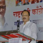 Ajit Pawar Rewards NCP MLAs' Loyalty by Showering Funds for Development, Wins Over Eknath Shinde Camp Too