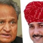 Rajasthan: Congress Expels Sacked Minister Rajendra Gudha