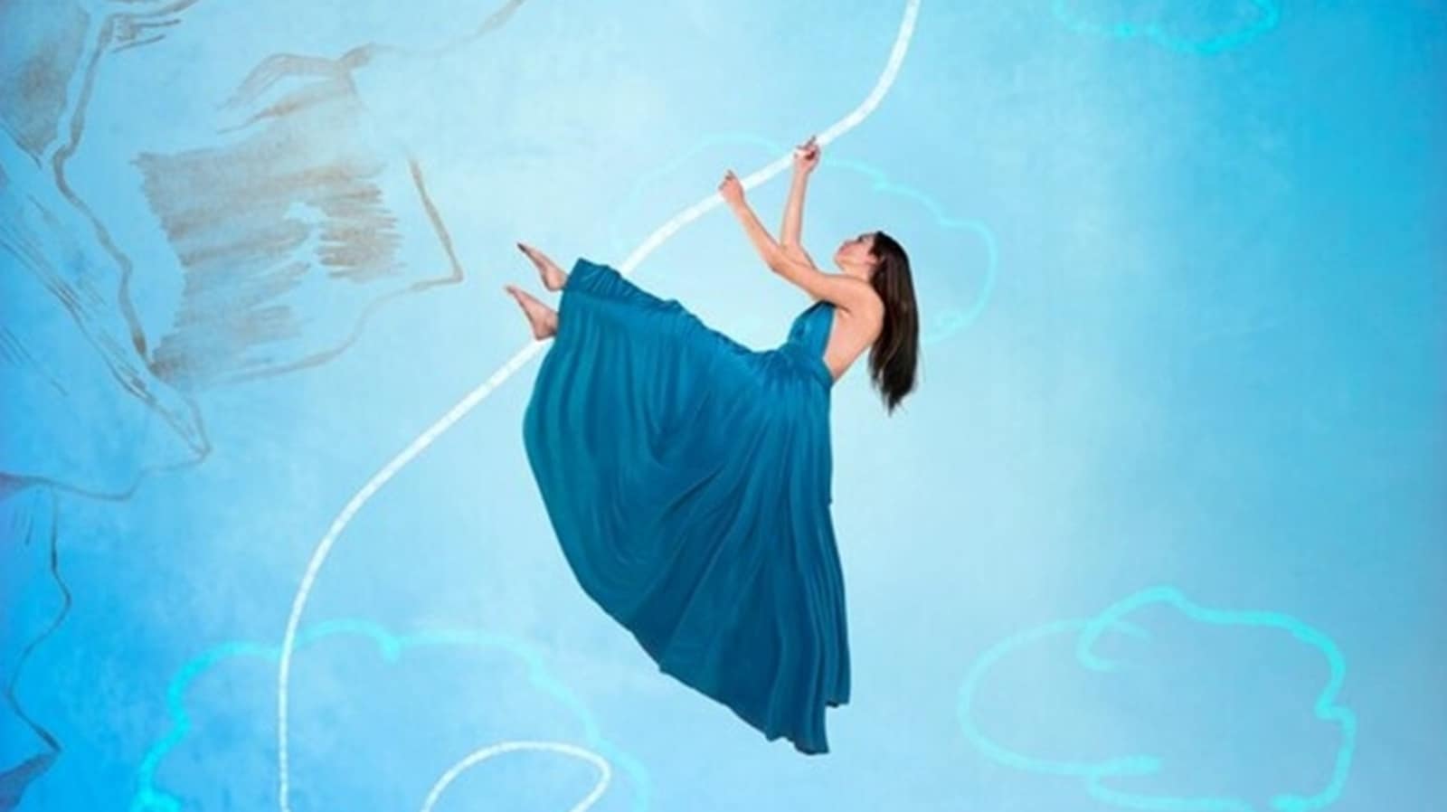 5 reasons behind recurring dreams and what they say about our mental health | Health