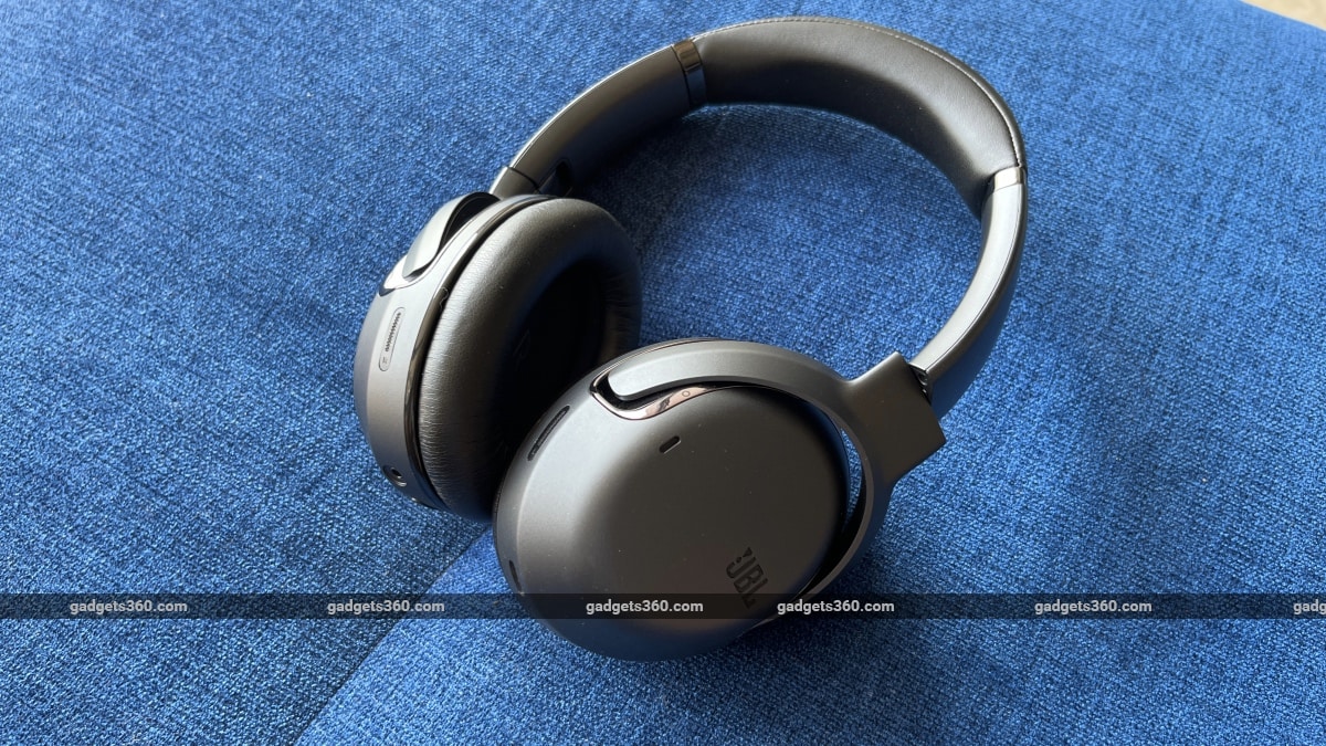 Top Deals on Headphones Under Rs. 5,000 During Amazon Great Indian Festival Finale Days Sale