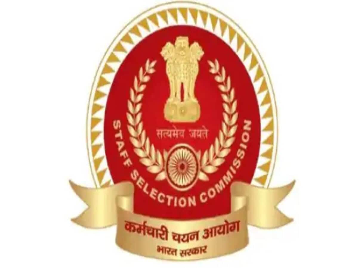 SSC GD Constable 2024: Answer key of SSC Constable GD exam will be released very soon you will be able to check this way – SSC GD Constable 2024: एसएससी कांस्टेबल जीडी परीक्षा की आंसर की बहुत जल्द होगी जारी, ऐसे कर सकेंगे चेक, Education News